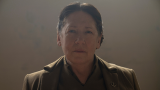 Margaret Atwood's <i>Handmaid's Tale</i> Sequel Is Already Being Developed by Hulu